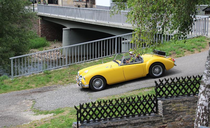 De Romantische Rijn - Dag 2 = 5-8-2016 (235).JPG